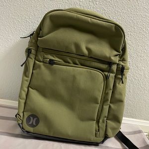 Hurley Collide Back pack 22L